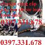Ống Cao Su Bố Vải, Ống Cao Su Mành Thép giá tốt nhất