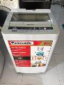 Máy giặt Panasonic 8 Kg đẹp như hình