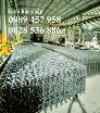 Lưới thép hàn tấm, Lưới thép hàn chập phi 6 a 200x200, Lưới thép phi 8 a 200x200
