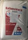 Muối Kali clorua  , KCL  Đức , nguyên liệu sản xuất phân bón , sản xuất dược phẩm, chất mạ điện...Ms Linh : 0979.149.980