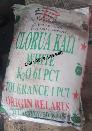 Muối Kali clorua  , KCL Belarus , nguyên liệu sản xuất phân bón , sản xuất dược phẩm....Ms Linh : 0979.149.980