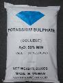 Potassium sulfate - K2SO4 Đài Loan  ,Sulfate of potash , Phân bón Kali ...Ms Linh : 0979.149.980