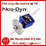 Nhà cung cấp công tắc áp suất Neo -Dyn  tại Việt Nam