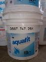 Hoá chất diệt khuẩn CLorine Aquafit