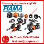 Nhà cung cấp bộ chỉ thị vị trí Fiama tại Việt Nam