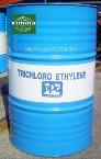 TRICHLOROETHYLENE, C2HCl3, Acetylene Trichloride, Ethinyl trichloride, TCE, mới 100%