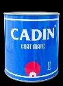 Nhà phân phối sơn kẻ vạch đường CADIN, chính hãng, giá rẻ tại TPHCM