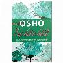 Osho - Sự Hiểu Biết