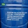 Sodium silicate SOLUTION  lỏng Liên hệ: Mr Liêm 01285 500 005