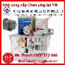 Nhà cung cấp công tắc áp suất Chen Ying tại Việt Nam