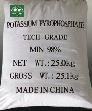 Potassium Pyrophosfate, Potassium Pyrophosphate, Kaly Pyrophosphate, Kali Pyrophosfate, K4P2O7