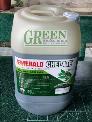 EMERALD CHELATE