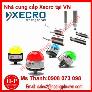 Nhà cung cấp đèn LED đa sắc Xecro tại Việt Nam