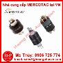 Nhà cung cấp Cuộn cáp MERCOTAC  tại việt nam