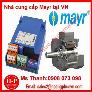 Đại lý cung cấp Cảm biến mô-men xoắn EAS Mayr-Roba tại Việt Nam