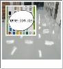 Công ty Phan GIa Phúc Chuyên Cung Cấp và Thi công sơn sàn EPOXY KCC giá rẻ