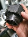 Thanh lý rắc co hàn sw #3000 Dn25 phi 34