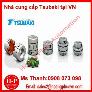 Nhà cung cấp khớp nối truc  Tsubaki tại Việt Nam