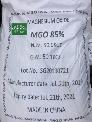 MAGNESIUM OXIDE MgO 85% Mr Liêm 094.841.1105