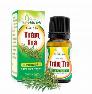 Tinh dầu Tràm Trà 10ml xông mặt, loại bỏ mụn ẩn, giảm đau