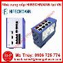 Đại lý cung cấp cảm biến Hirschmann tại việt nam