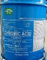 CHROMIC ACID, Axít Cromic, Axit Cromic HOTLINE 0785500005