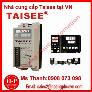 Nhà cung cấp bộ điều khiển nhiệt Taisee Electronic tại Việt Nam