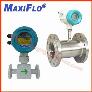 Đồng hồ đo lưu lượng Maxiflo | Nhà cung cấp Maxiflo Việt Nam