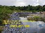 Sản xuất rọ đá bọc nhựa 2x1x1m, Rọ đá chống sụt lở, Rọ thép 2x1x0,5m - RỌ ĐÁ HỘC