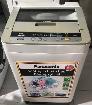 Máy giặt Panasonic 8Kg NA-F80VS8