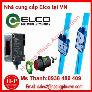 Nhà cung cấp cảm biến quang học Elco tại Việt Nam