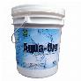 Calcium Hypochlorite (Chlorine Aquafit Ấn Độ 70%)