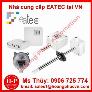 Nhà cung cấp bộ điều khiển Eatec tại việt nam