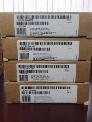 Module DI của S7-1500 32X24 V DC HF 6ES7521-1BL00-0AB0