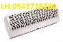 Quạt cắt gió Nanyoo FM-1209X-2/Y