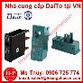 Nhà cung cấp cầu chì Daito Fuses tại việt nam