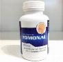Tomonal giúp giảm triệu chứng sưng đau do viêm họng, viêm xoang