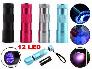 Dung Dịch Rửa Tay Kháng khuẩn Hapicare Ngăn Ngừa Dịch Bệnh 100ml