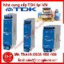 Nhà cung cấp bộ điều khiển TDK tại VIệt Nam