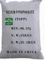 Sodium Pyrophosphate, Natri Pyrophosphat, Na4P2O7 0785500005