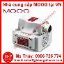 Đại lý phân phối Van Servo MOOG tại việt nam