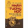 Vận dụng khoa nhân tướng học trong ứng xử và quản lý