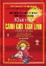 Khai mở cảnh giới tâm linh