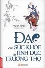 Đạo Của Sức Khỏe Tình Dục Và Trường Thọ