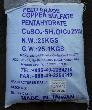 Hoá chất Copper sulfate pentahydrate feed grade (CuSO4.5H2O) – Đài Loan