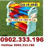 Bán kệ đồ chơi giá rẻ