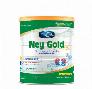 Sữa Ney Gold 800G