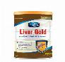 Sữa LIVER GOLD 400G