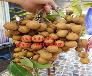 Bán cây nhãn Indo giống , nhãn hạt lép chuẩn giống , vỏ mỏng cùi dày , giao hàng toàn quốc.