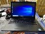 LAPTOP DELL Latitude 7280 Core i5-6300U